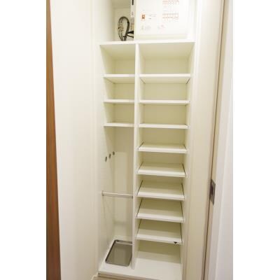 物件内観写真13　