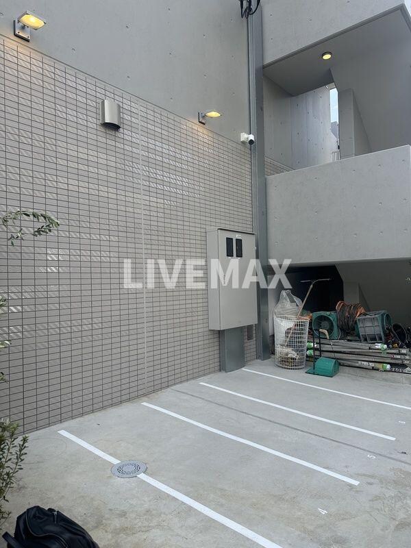 物件内観写真18　