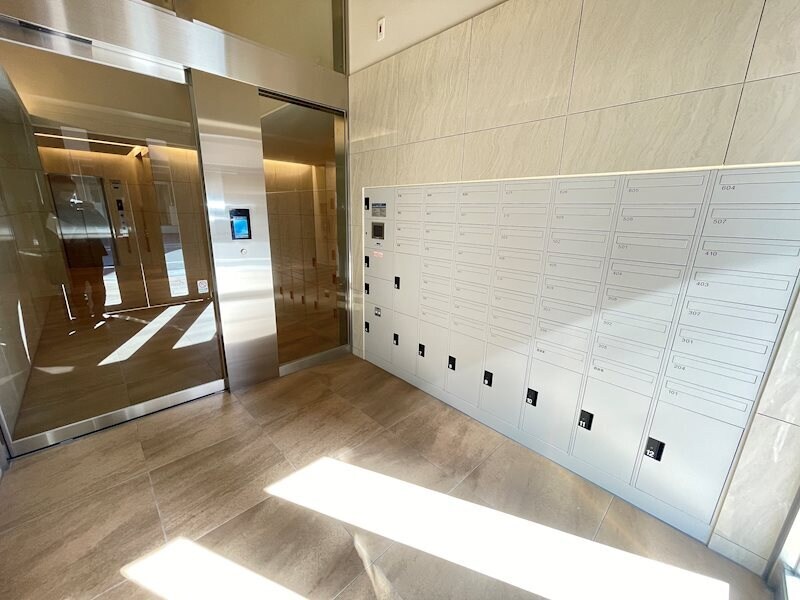 物件内観写真16　