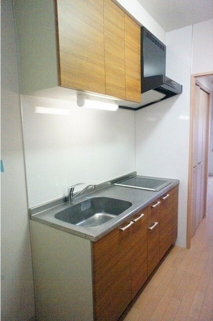 物件内観写真24　