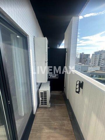 物件内観写真27　