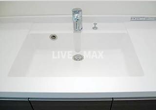 物件内観写真2　(※参考写真※)