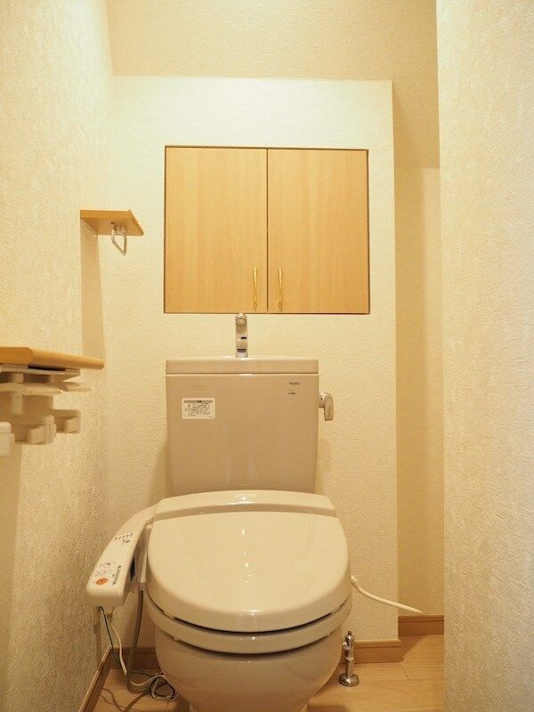 物件内観写真10　