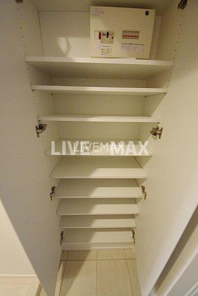 物件内観写真18　