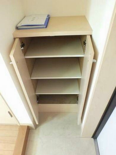 物件内観写真17　