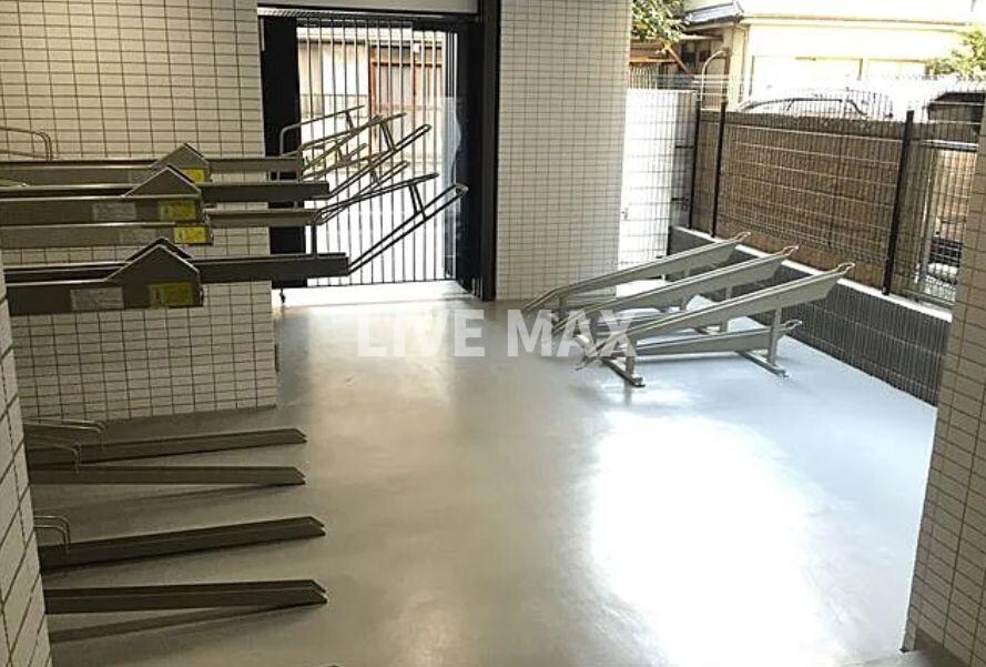 物件内観写真17　