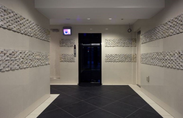 物件内観写真26　