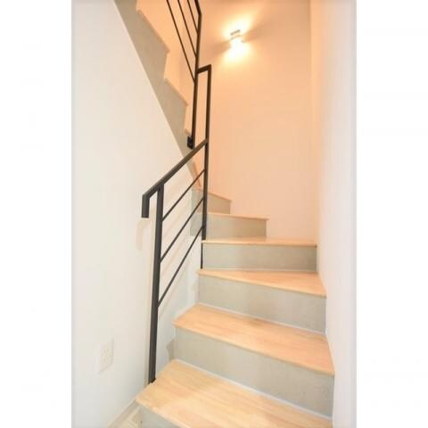 物件内観写真13　