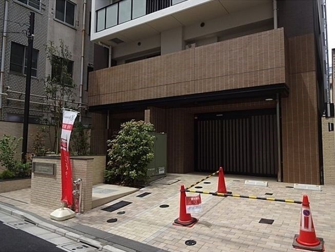 物件内観写真16　