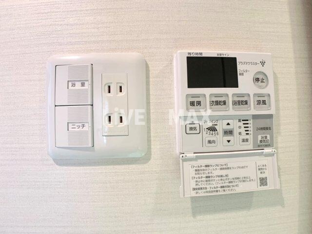 物件内観写真18　