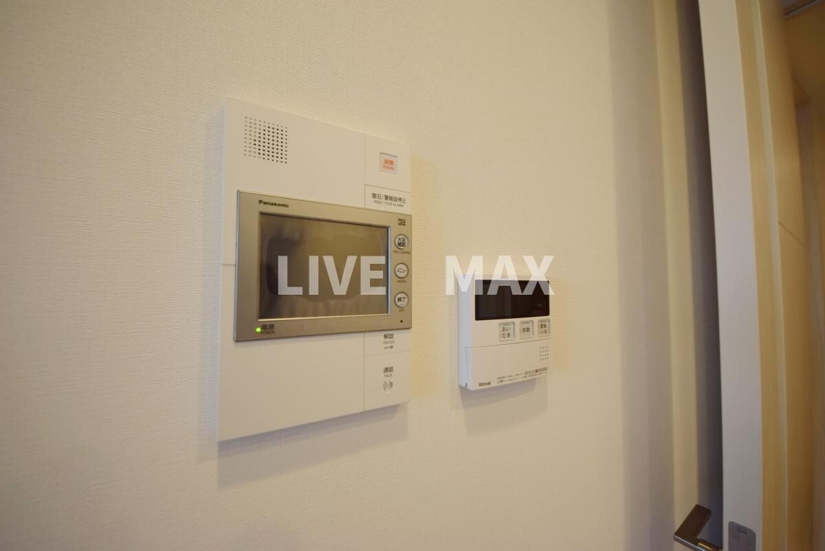 物件内観写真15　