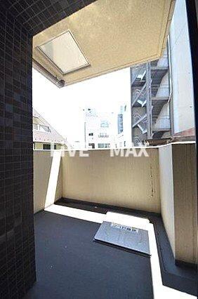 物件内観写真13　