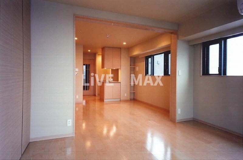 物件内観写真23　