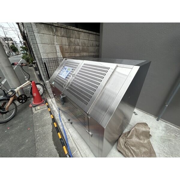 物件内観写真21　