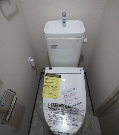 物件内観写真12　