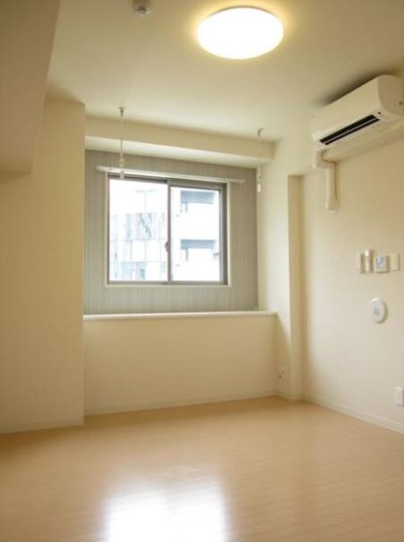 物件内観写真7　