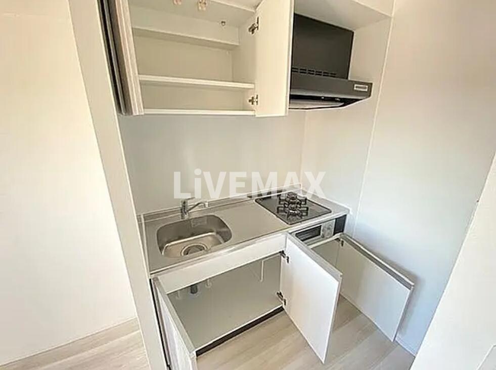 物件内観写真13　