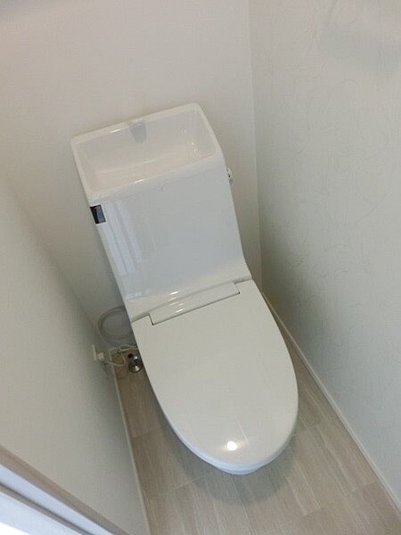 物件内観写真11　