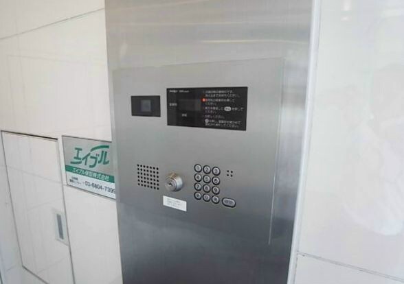 物件内観写真21　