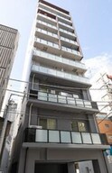 フトューロ東神田