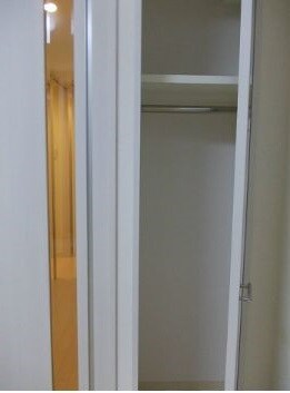 物件内観写真10　(他のお部屋の写真です。)