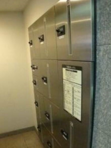 物件内観写真15　