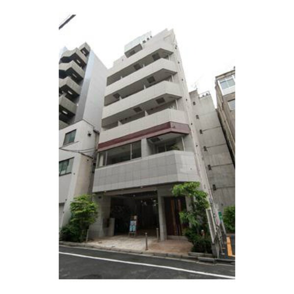 外観(★《見学予約受け付け中》・設備充実ハイグレードマンション★)