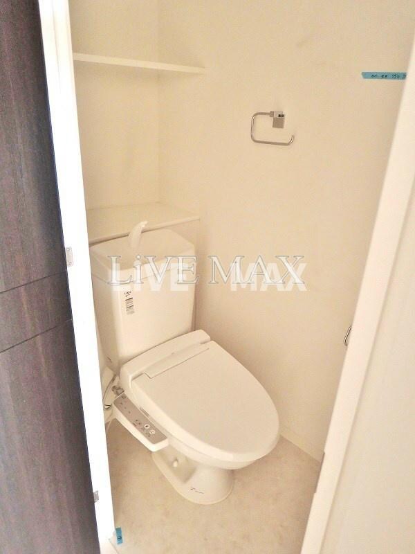 物件内観写真12　