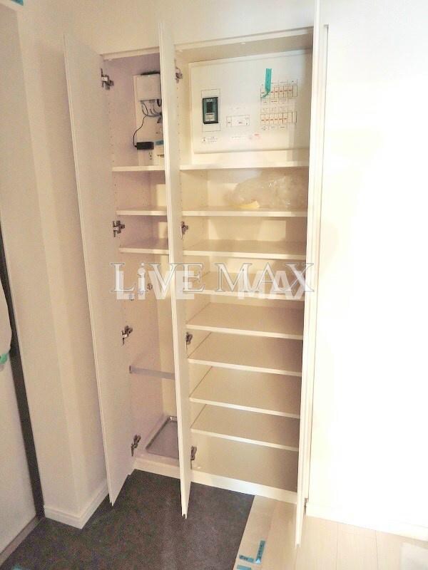 物件内観写真15　