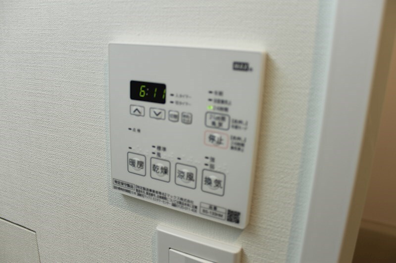 物件内観写真12　