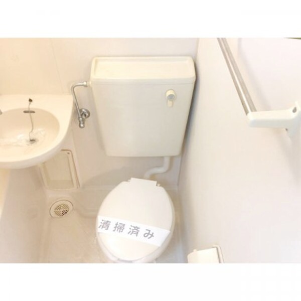 内装他