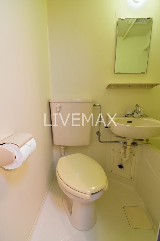 物件内観写真11　