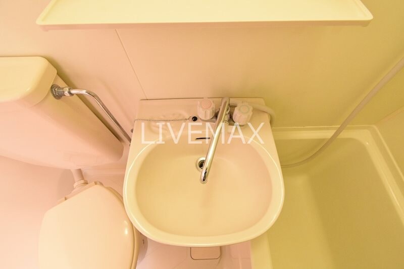 物件内観写真20　