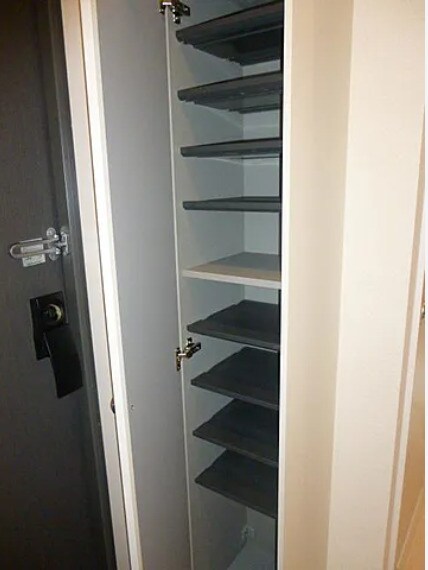 物件内観写真10　