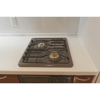 物件内観写真21　