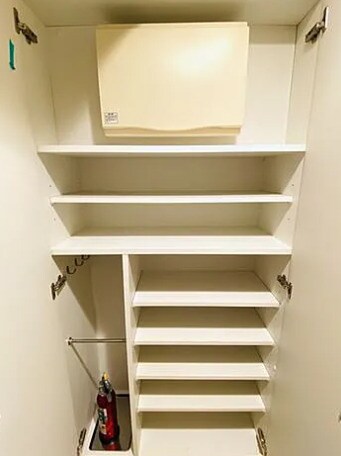 物件内観写真11　