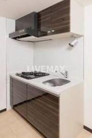 物件内観写真9　(★《見学予約受け付け中》設備充実のハイグレード賃貸マンション)