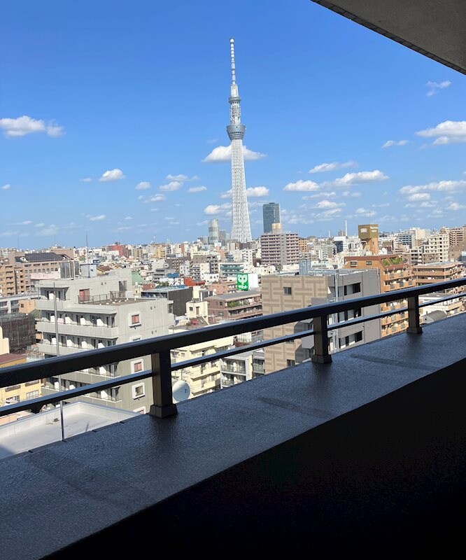 物件内観写真18　