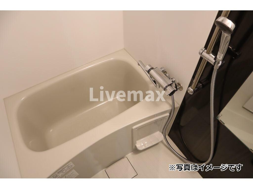 物件内観写真19　