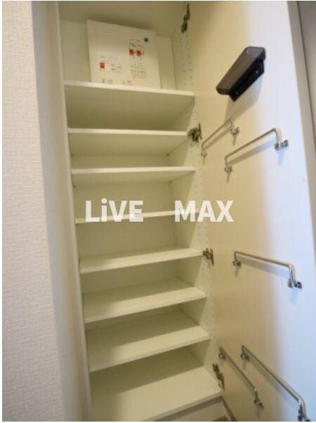 物件内観写真13　