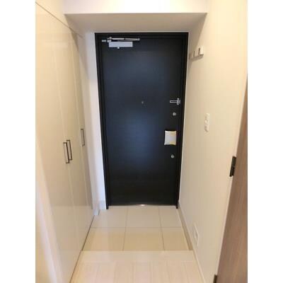 物件内観写真5　(別号室参考写真)