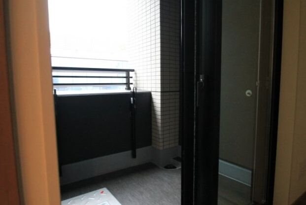 物件内観写真10　(参考画像)