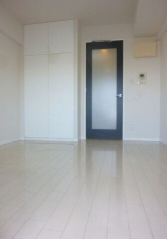 物件内観写真9　