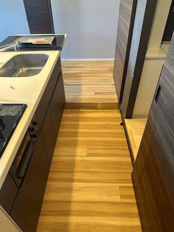 物件内観写真24　