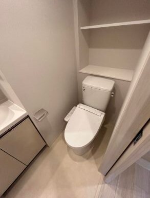 物件内観写真12　