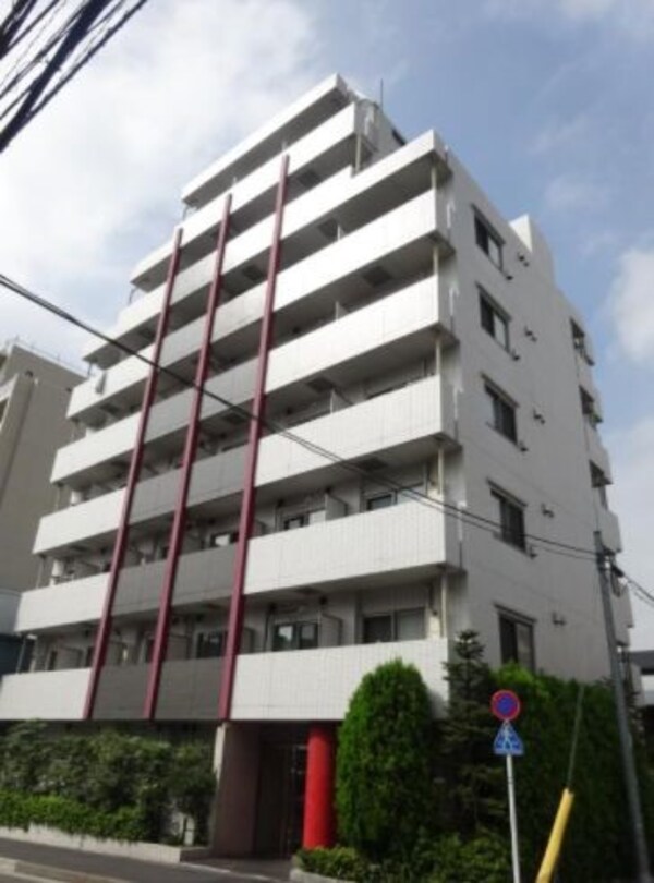 外観(★内覧予約受付中★)