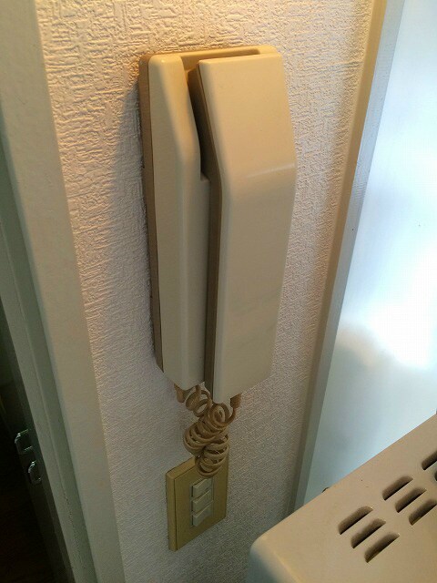 物件内観写真14　(家具家電一式付き！仲介手数料は半月分です！)