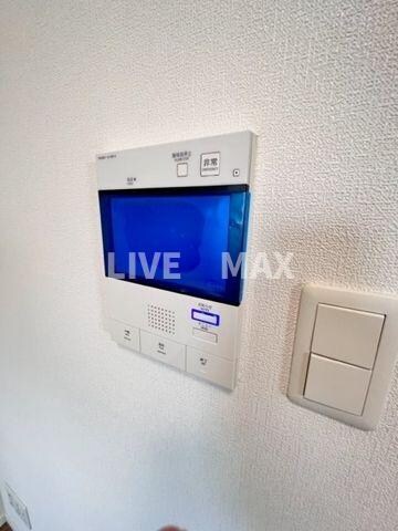 物件内観写真12　