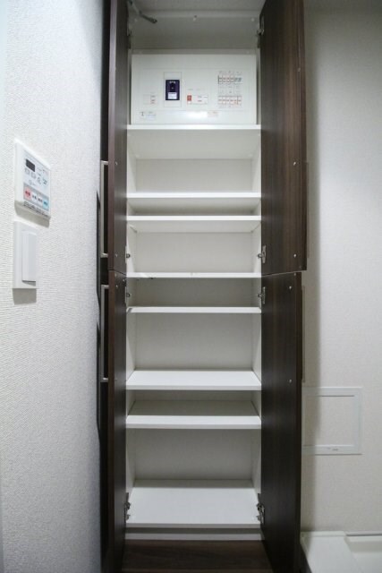 物件内観写真25　