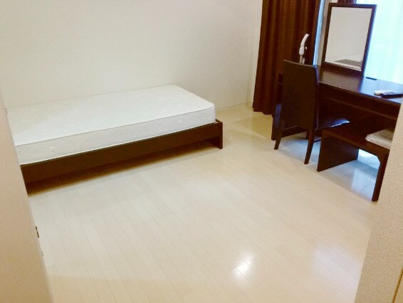 物件内観写真6　(家具家電付きセットアップ賃貸)